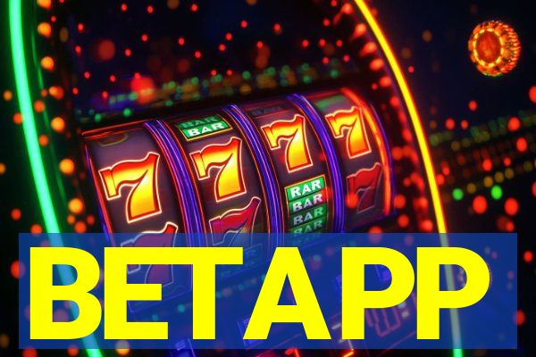 BETAPP