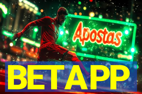BETAPP