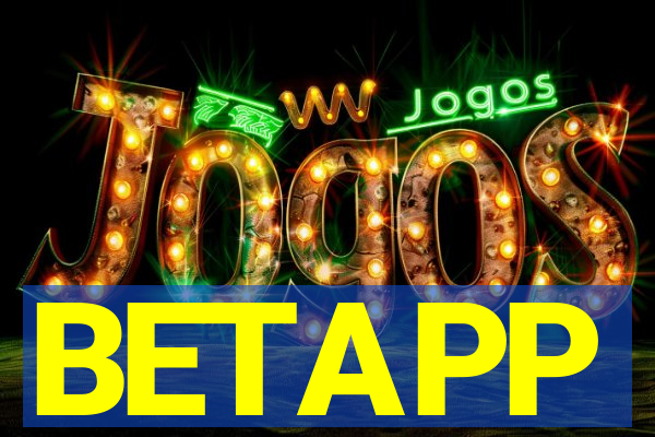 BETAPP