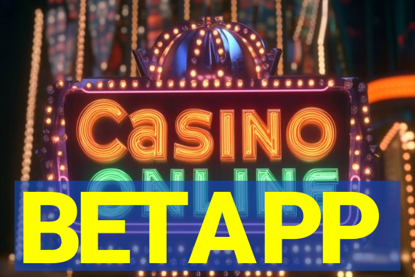 BETAPP