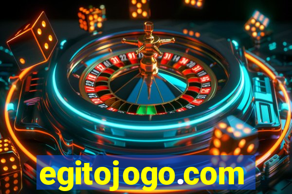 egitojogo.com