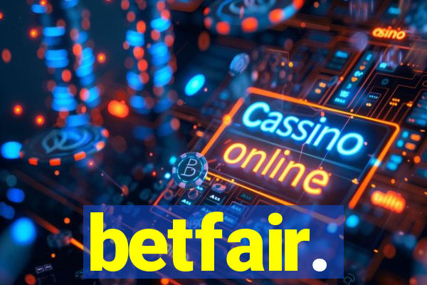 betfair.