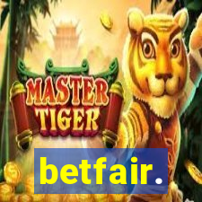 betfair.