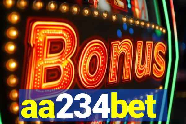 aa234bet