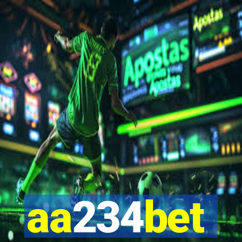 aa234bet
