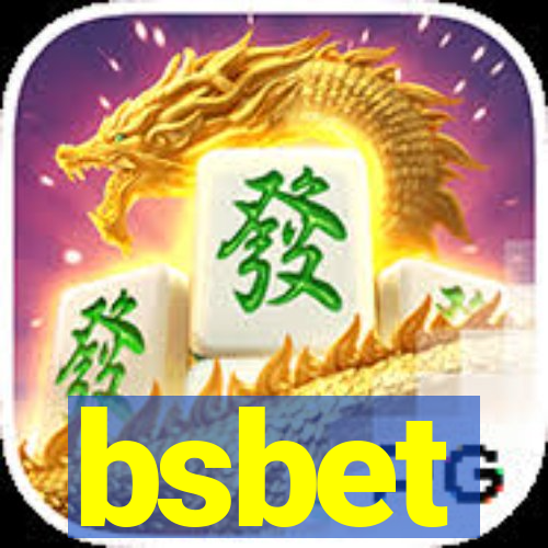 bsbet