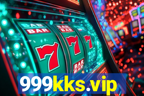 999kks.vip