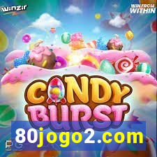 80jogo2.com