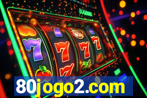 80jogo2.com