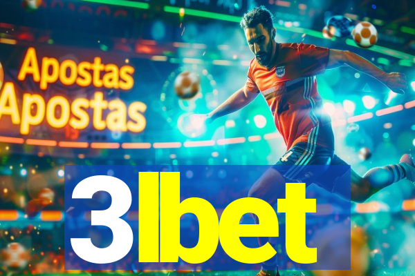 3lbet