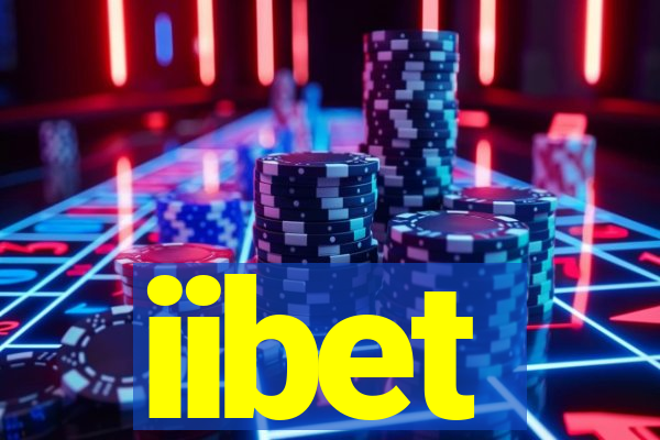 iibet