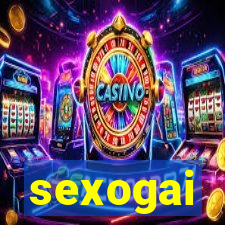 sexogai