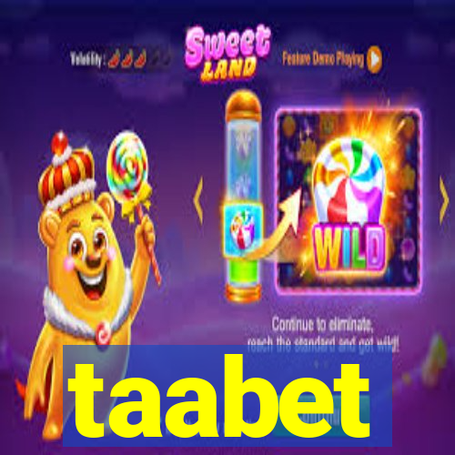 taabet