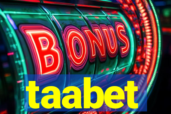 taabet