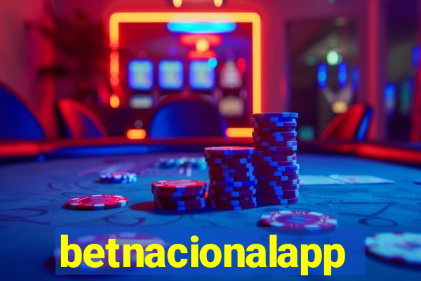betnacionalapp