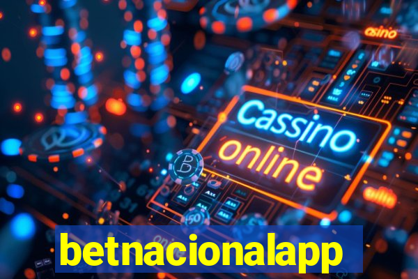 betnacionalapp