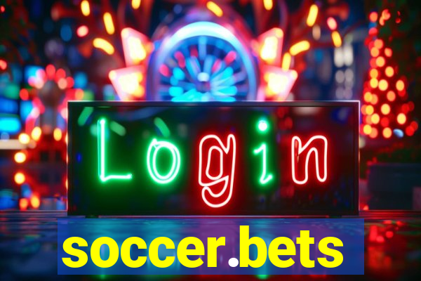 soccer.bets