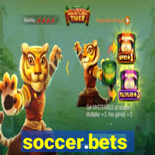 soccer.bets