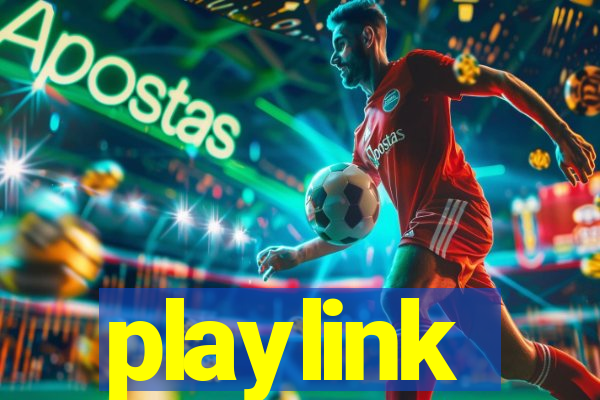 playlink