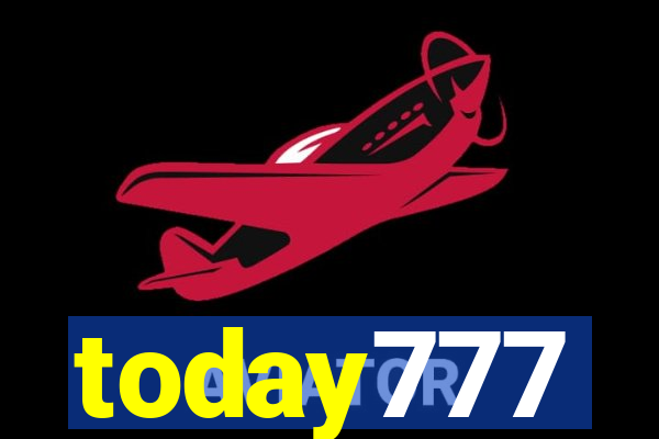 today777