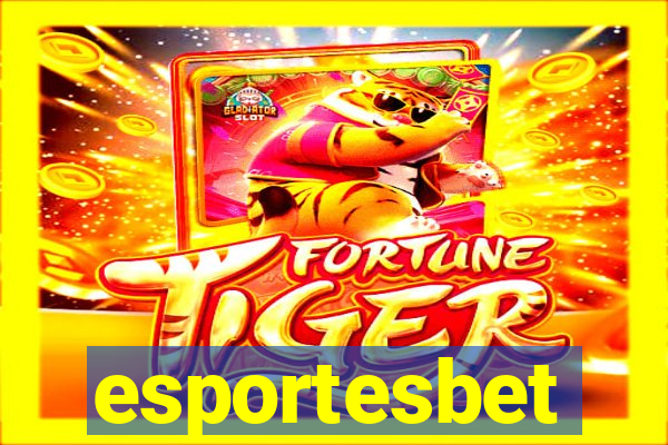 esportesbet