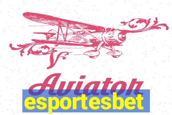 esportesbet