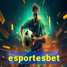 esportesbet