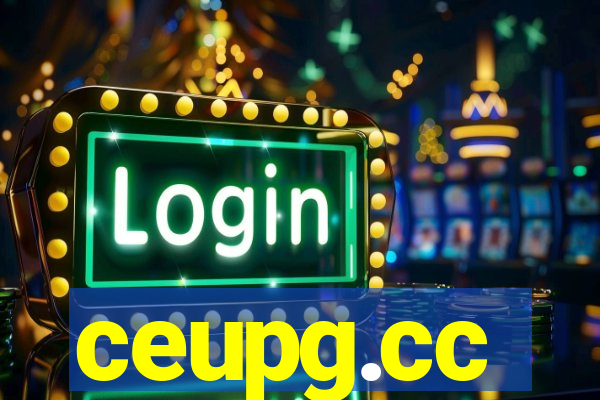 ceupg.cc