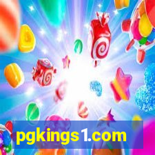 pgkings1.com