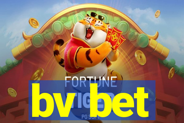 bv bet