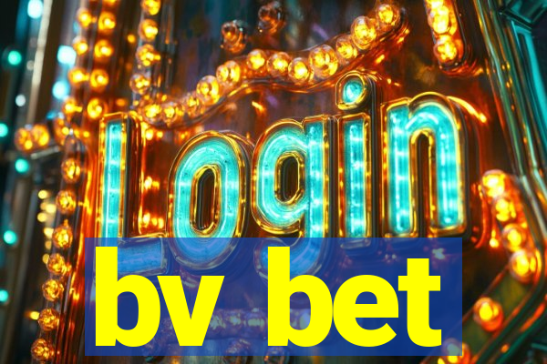bv bet