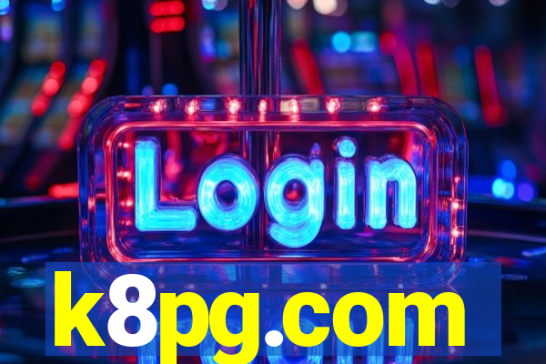 k8pg.com