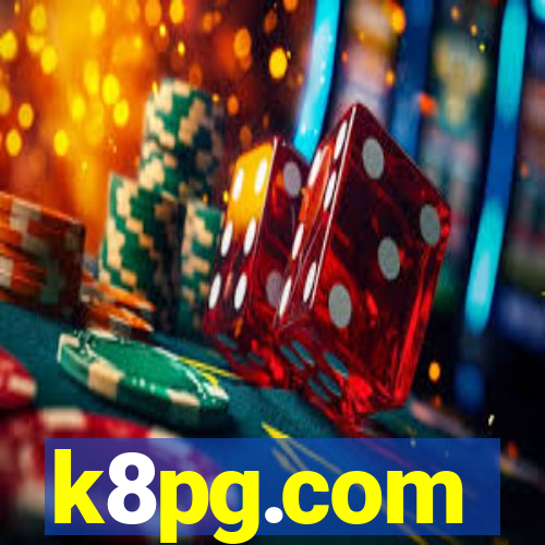 k8pg.com