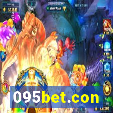 095bet.con
