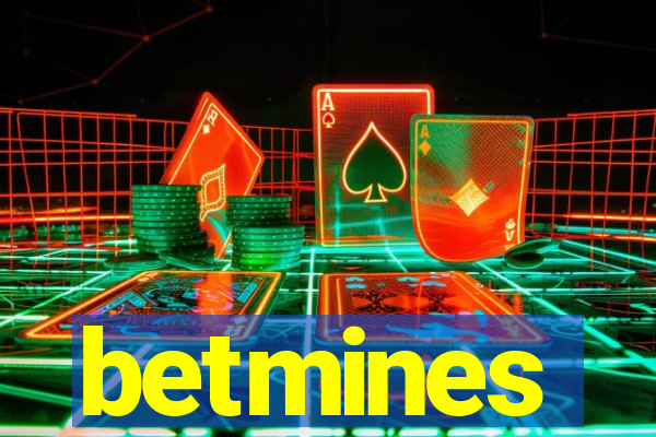 betmines