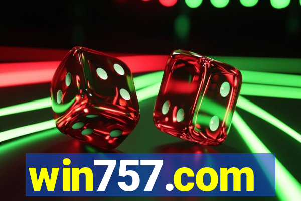 win757.com