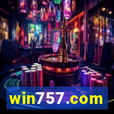 win757.com