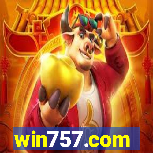 win757.com