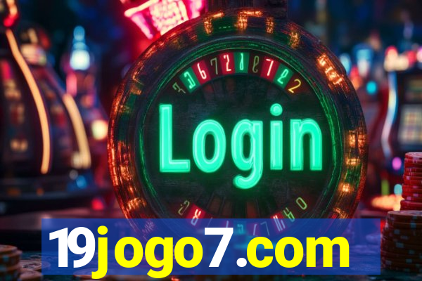 19jogo7.com