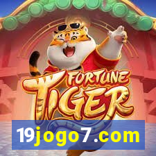 19jogo7.com