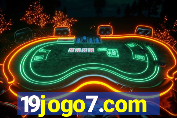 19jogo7.com