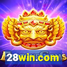 28win.com