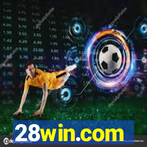 28win.com