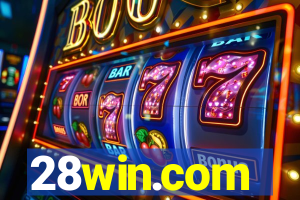 28win.com