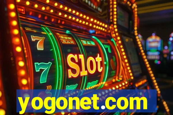 yogonet.com