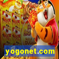 yogonet.com