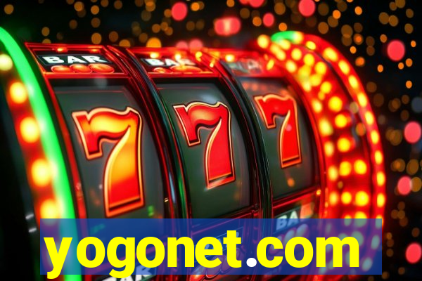 yogonet.com