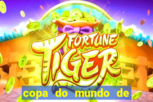 copa do mundo de futebol de areia