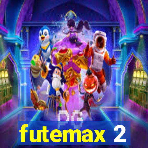 futemax 2