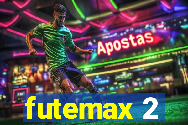 futemax 2